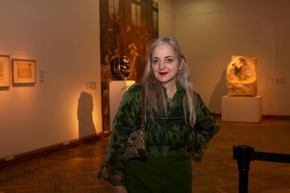 Nicola Costantino