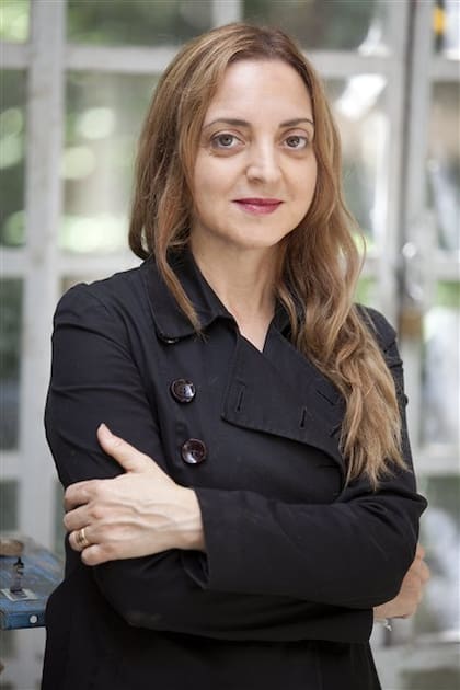 Nicola Costantino