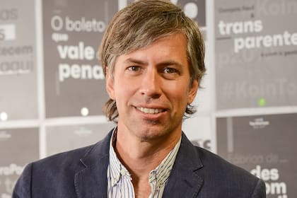 Nicolaás Obejero (CEO de Koin): "El desafío para las empresas de comercio online pasa por evitar dejar afuera a alguien que quiere hacer una compra. De acuerdo a nuestros relevamientos de fraude, hicimos 10.000 operaciones que fueron rechazadas y el 80% estaban mal denegadas”