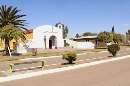 La iniciativa busca repoblar el pueblo cordobés y generó interés en un total de 70 familias