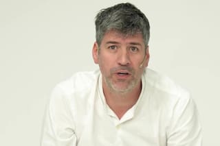El imperio Moyano: negocios, familia y un sindicato en la mira