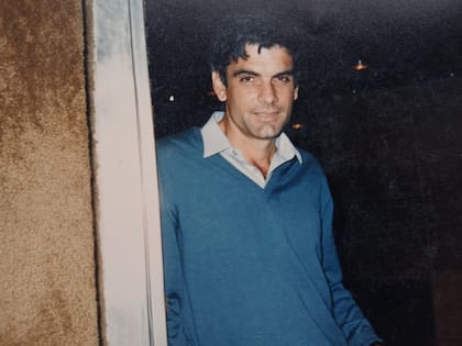 Nicolás Ulivi