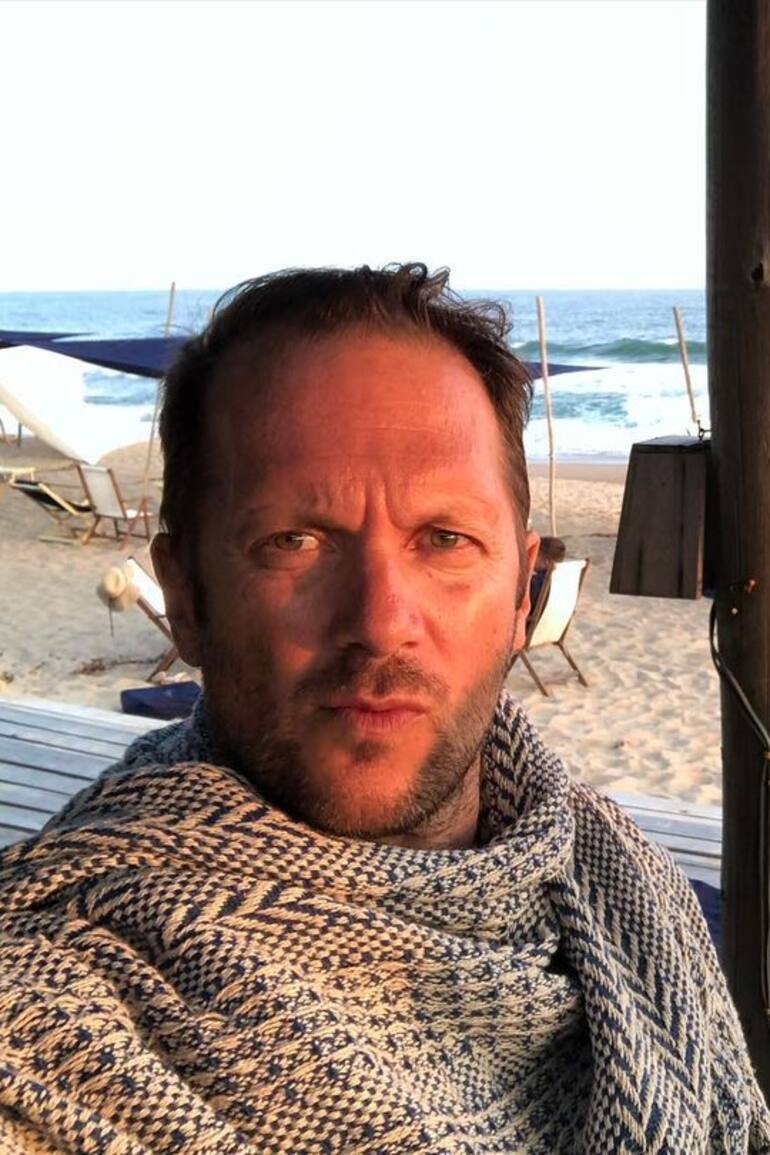 Nicolás Carri