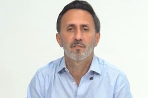 ¿Qué investiga Estados Unidos sobre el manejo de los fondos de la AFA?