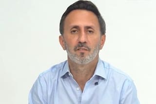 ¿Qué investiga Estados Unidos sobre el manejo de los fondos de la AFA?