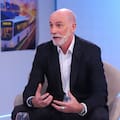 El CEO de Grupo Corven analizó el avance de las marcas chinas y dijo qué espera para el mercado de 2027