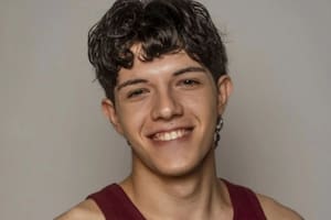 Nicolás Behringer, el ganador de La Voz Argentina 2025, atraviesa un complejo estado de salud y venderá el auto que ganó en el concurso televisivo