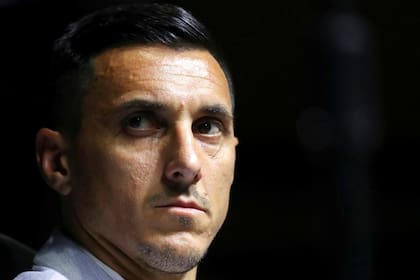 Nicolás Burdisso es el elegido para comandar desde la dirección deportiva el futuro de Monza, al que sus nuevos dueños quieren devolver a la Serie A.