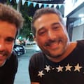 Qué se sabe de la muerte del hermano de Nicolás Cabré