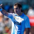 En qué canal pasan los Leones vs. Alemania, por las semifinales del Mundial de hockey 2026