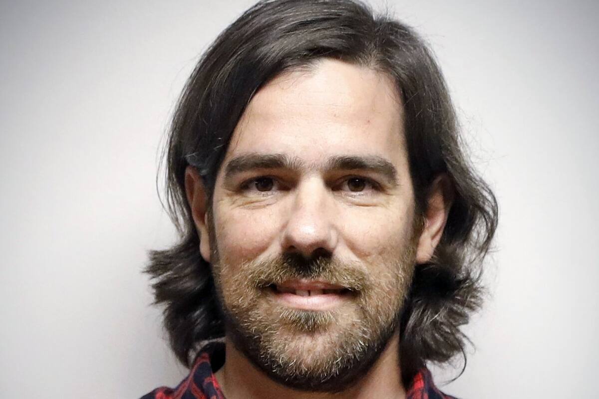 Nicolás del Caño