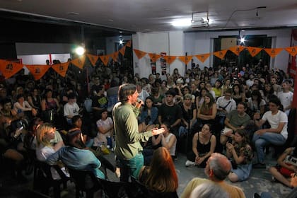 Nicolás del Caño