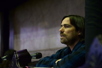 Nicolás del Caño