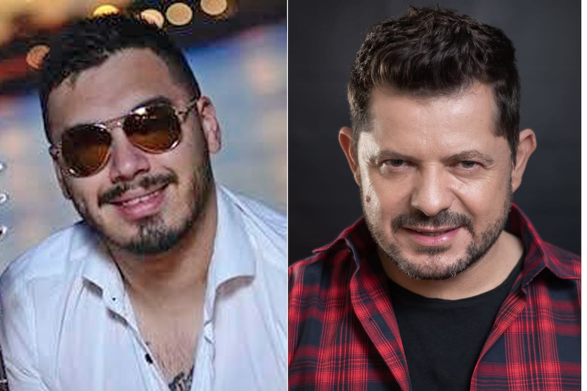 Nicolás Mattioli, hijo de Leo se postula como senador provincial y es impulsado por La Cámpora, mientras que Marcos Castelló, del Grupo Kaniche es apoyado por el gobernador Perotti