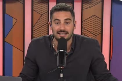 Nicolás Occhiato explicó en un nuevo comunicado qué medidas tomará su empresa tras el error de Florencia Peña