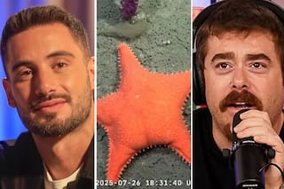 El “crecimiento exponencial” de los canales de streaming y su coqueteo con la televisión