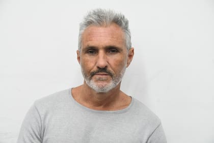 Nicolás Pachelo fue absuelto