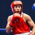 Le dicen mini Sugar Ray Leonard y es la esperanza del boxeo argentino: ganó el oro en el Mundial Sub 19