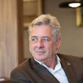 La carta de Nicolás Pino a los socios de la Rural donde habla de todo tras ganar la elección