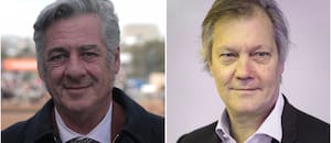 Tras una interna caliente, la Rural define hoy a su próximo presidente
