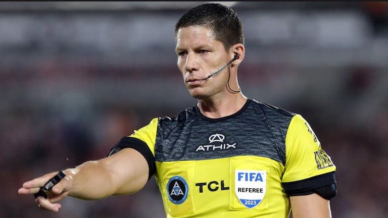 nicolas-ramirez-sera-el-arbitro-de-la-final-entre-FCQK7V4JIVFWRJ2TJ2TV5KBVY4
