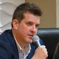 Renunció el funcionario municipal que había denunciado a un concejal de tener vínculos narcos