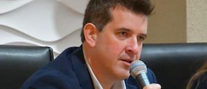 Renunció el funcionario municipal que había denunciado a un concejal de tener vínculos narcos