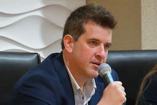 Renunció el funcionario municipal que había denunciado a un concejal de tener vínculos narcos