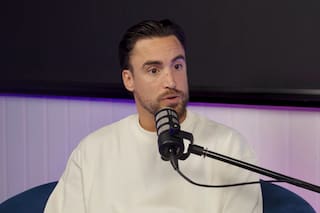 La dura crítica de un campeón del mundo al fútbol argentino abre el debate: ¿algo puede cambiar?