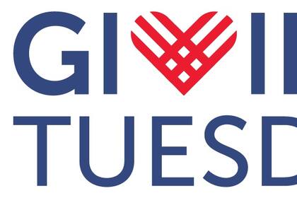 Nicole Kidman, Keith Urban, Halle Berry, Meghan Trainor y Shawn Johnson se unen a marcas e influencers este GivingTuesday para apoyar a St. Jude Children’s Research Hospital