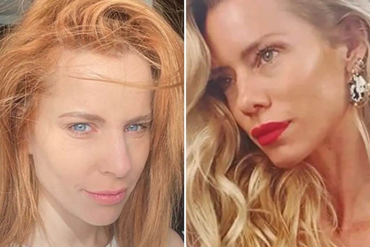 Nicole Neuman y Agustina Kämpfer mantuvieron un duro cruce por la media sanción que recibió el proyecto de ley de la Interrupción Voluntaria del Embarazo