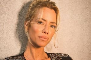 Nicole Neumann atraviesa un fuerte conflicto familiar con su hija mayor