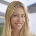 La tajante postura de Nicole Neumann sobre las relaciones abiertas