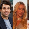 La tajante frase de Nicole Neumann luego del “coqueteo” entre su marido Manu Urcera y Juana Viale