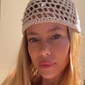 El fuerte descargo de Nicole Neumann luego de que le sacaran una foto en la calle sin autorización