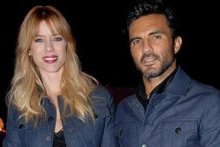 Nicole Neumann contó por qué se separó de Fabián Cubero