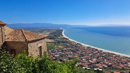 Nicotera