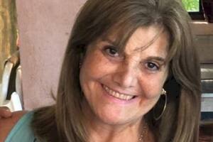 Nidia Melhem