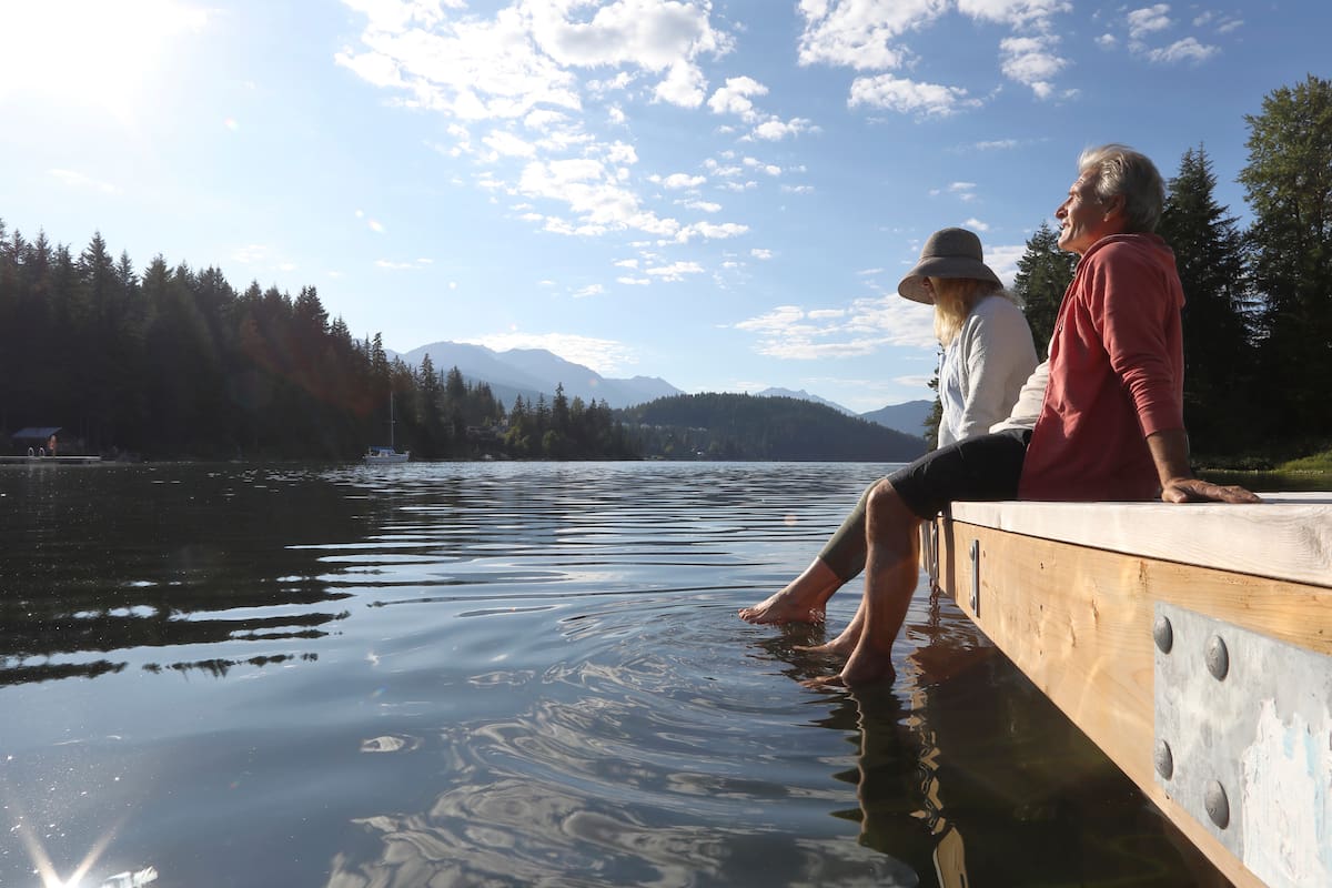 Algunas personas vivencian el cambio de etapa de una manera casi natural y, entre quienes atraviesan el síndrome del nido vacío, hay distintos niveles de intensidad