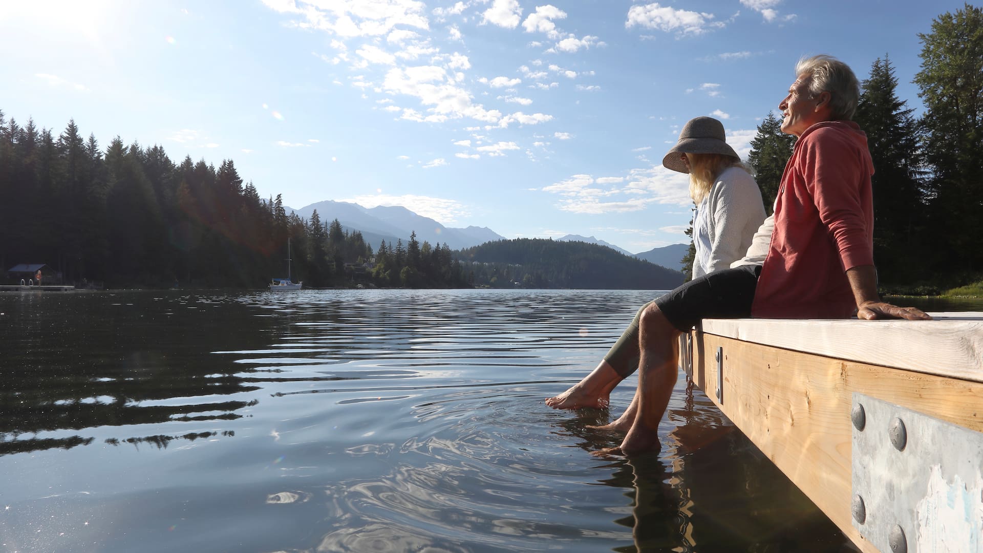 Algunas personas vivencian el cambio de etapa de una manera casi natural y, entre quienes atraviesan el síndrome del nido vacío, hay distintos niveles de intensidad