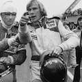 Juegos mentales, promesas y pactos rotos: la dramática definición de la F1 en la que Hunt fue rey y Lauda, leyenda