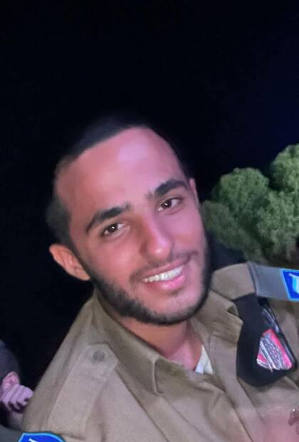 Nimrod Cohen