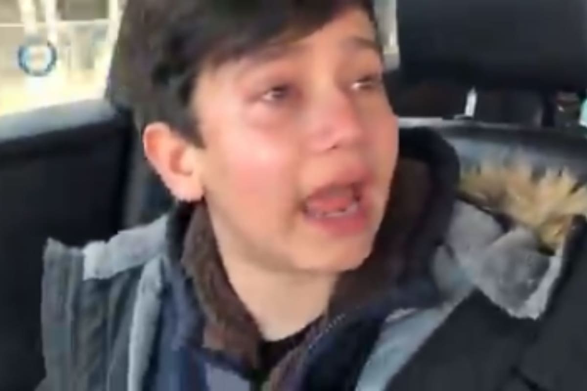 Niño