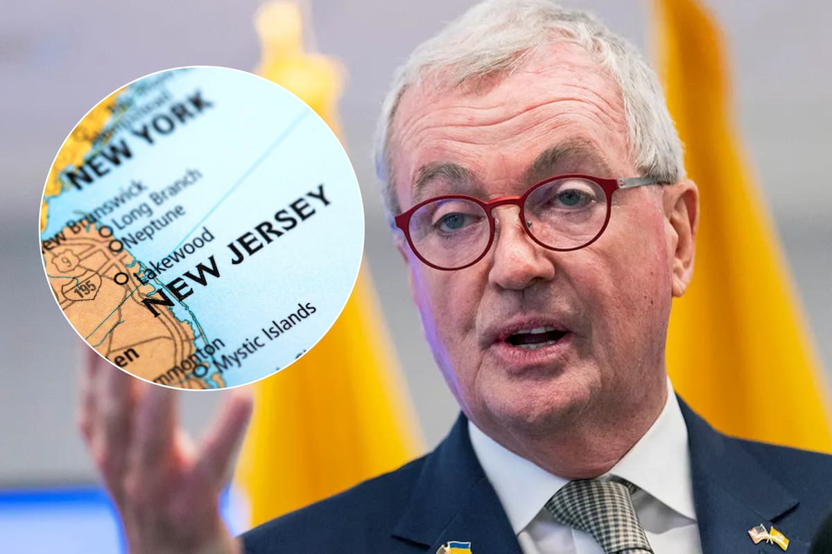 Ningún candidato supera el 20% de imagen positiva, con hasta 65% de electores que no reconocen a algunos aspirantes