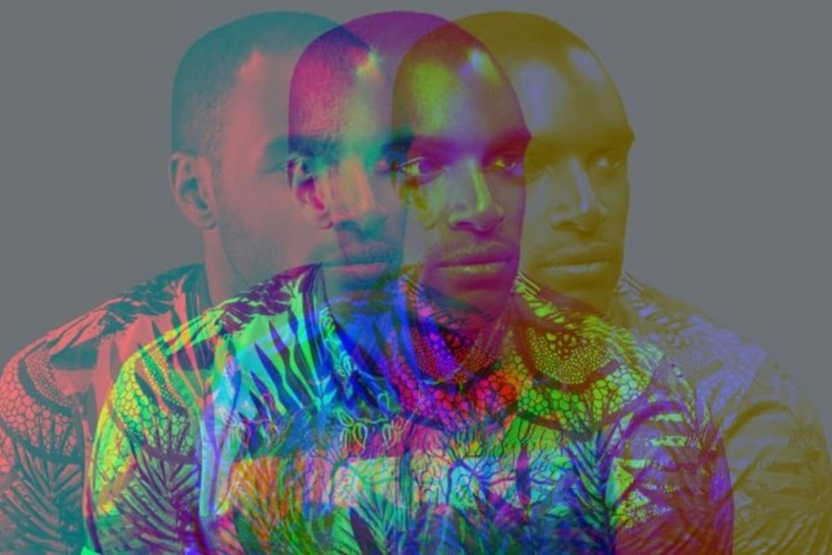 Ninguna personalidad puede describirse exclusivamente por ningún tipo: la mayoría de las personas tienen una combinación