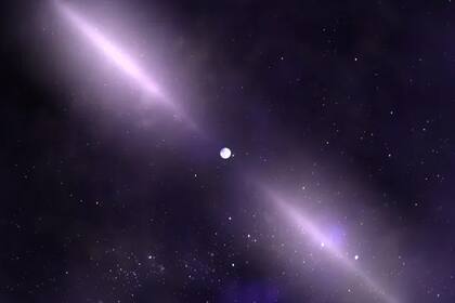 Ninguno de los descubrimientos que nos enorgullecen es consecuencia del trabajo. Los más grandes fueron concebidos en un minuto de divina inacción