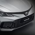 Toyota publicó los precios de julio: los 5 modelos que están más baratos