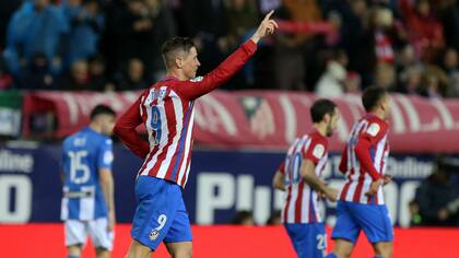 Niño Torres