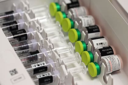 Niño de Los Ángeles muere por complicación de sarampión que contrajo varios años antes