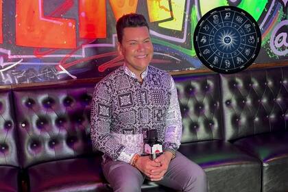 Niño Prodigio muestra qué le depara a los signos para esta semana de junio. Foto: IG @ninoprodigio